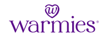 Warmies