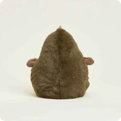 Avocado Warmies 7 Avocado Warmies -Warmies CP AVO 1 Avocado 03 cropped