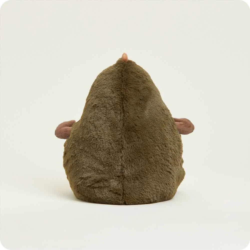 Avocado Warmies 4 Avocado Warmies - Image 4