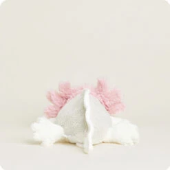 Axolotl Warmies -Warmies CP AXO 1 Axolotl 39 ab316c41 82ff 4ddd bcc7 8643677dfc0c