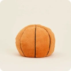 Basketball Warmies -Warmies CP BBALL 1