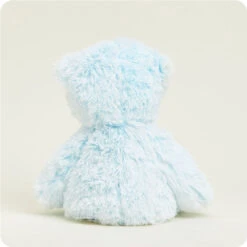 Baby Boy Bear Warmies 11 Baby Boy Bear Warmies -Warmies CP BBOY BEA Baby Boy Bear 04 Crop 9ea8affb 9e2c 4355 a056 a6b05caeb8b6