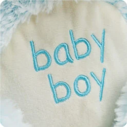 Baby Boy Bear Warmies 12 Baby Boy Bear Warmies -Warmies CP BBOY BEA Baby Boy Bear 06 53e45671 6566 40d2 8dfd 4521d2eb78ac