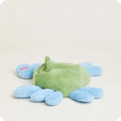 Blue Crab Warmies 10 Blue Crab Warmies -Warmies CP BCR 1 Blue Crab 15