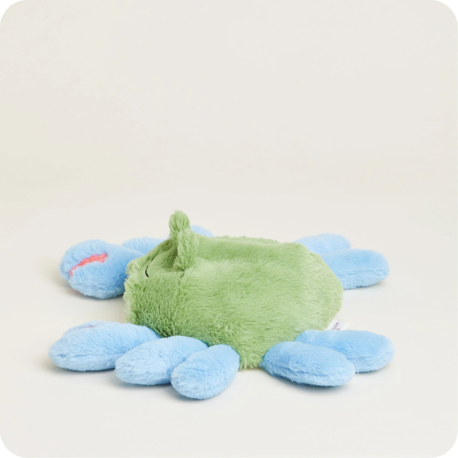 Blue Crab Warmies 4 Blue Crab Warmies - Image 4