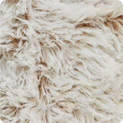 Marshmallow Bear Warmies -Warmies CP BEA 5 Marshmallow Bear 06 fb85d96d 9b68 4d8a a5a8 f09763328feb