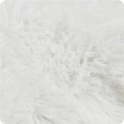 White Bear Warmies 10 White Bear Warmies -Warmies CP BEA 7 White Bear 07 56961668 7a26 477e b7b6 5d0deaaf0b4c