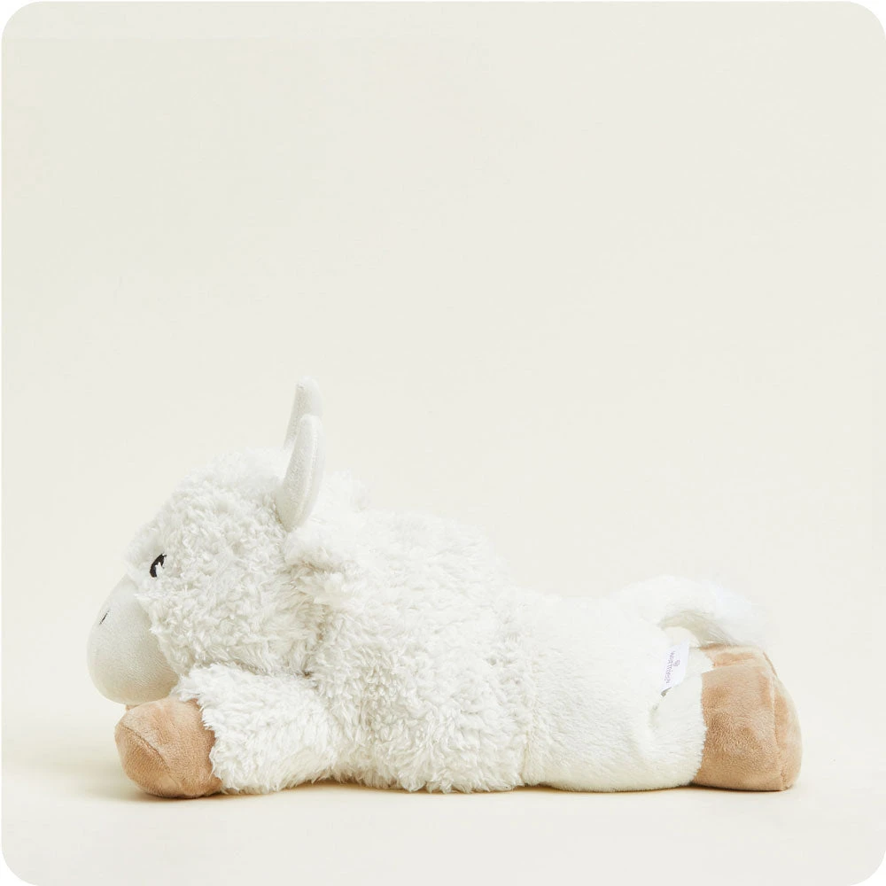 Buffalo Warmies 3 Buffalo Warmies - Image 3