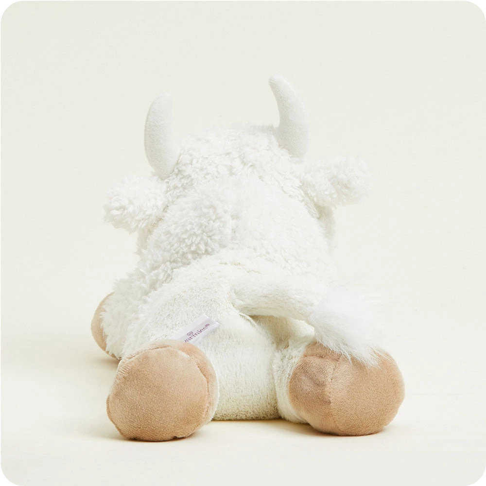 Buffalo Warmies 4 Buffalo Warmies - Image 4