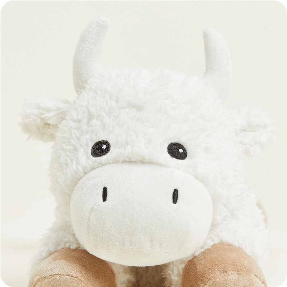 Buffalo Warmies 2 Buffalo Warmies - Image 2