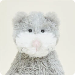 Warmies -Warmies CP CAT 2 Cat 02 b40a9114 ee38 4d26 88ed 3aea7724c641