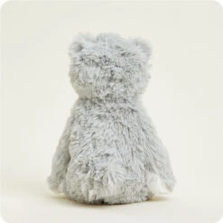 Cat Warmies 8 Cat Warmies -Warmies CP CAT 2 Cat 05 Crop f8a5acc3 1dfd 448f b298 c2b5418e24d7