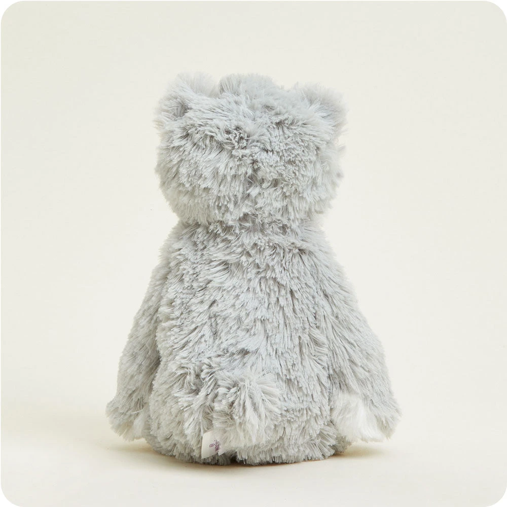 Cat Warmies 4 Cat Warmies - Image 4