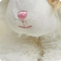 Calico Cat Warmies 10 Calico Cat Warmies -Warmies CP CAT 5 Calico Cat 08 61e5ea4b fdd2 4f99 af40 91d3ce4ced7b