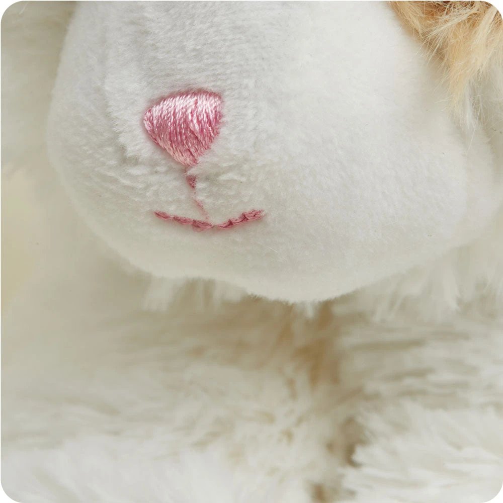 Calico Cat Warmies 5 Calico Cat Warmies - Image 5