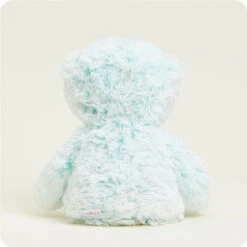 Celebration Bear Warmies 9 Celebration Bear Warmies -Warmies CP CELB BEA Celebration Bear Balloons 08 Crop 83edcdab edb6 4c72 aab5 11ee6c64a4a7