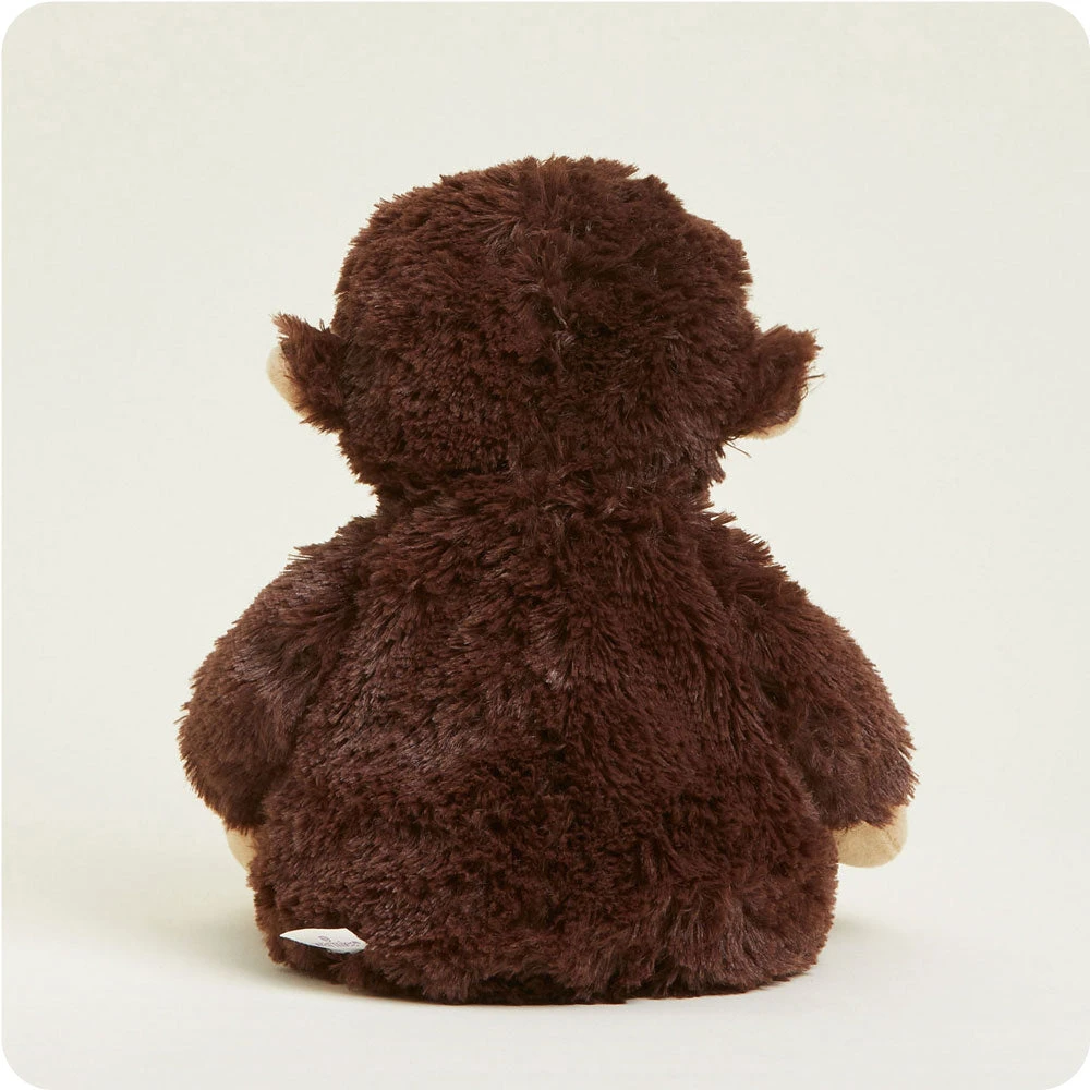 Chimp Warmies 4 Chimp Warmies - Image 4