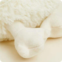 Chicken Warmies -Warmies CP CHK 1 Chicken 09