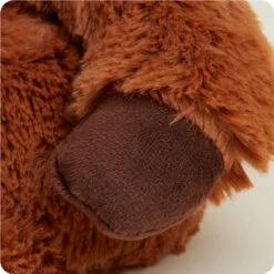 Highland Cow Warmies 11 Highland Cow Warmies -Warmies CP COW 4 Brown Cow 010 39f630cf ae21 46ab 9afa bdf3698c0492