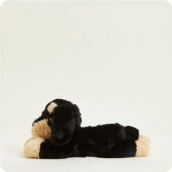 Dachshund Warmies 8 Dachshund Warmies -Warmies CP DAS 1 Daschund 02 Crop e61b7b7d c08e 41ab b70a e9b230a13c3a