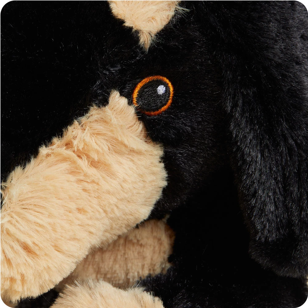 Dachshund Warmies 5 Dachshund Warmies - Image 5