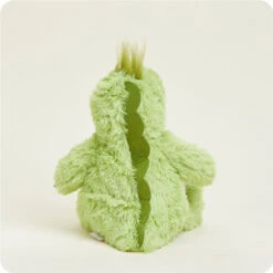 Dinosaur Warmies 10 Dinosaur Warmies -Warmies CP DIN 1 Dinosaur 07 Crop d0b8ce08 8126 4841 9e88 de589d03d238