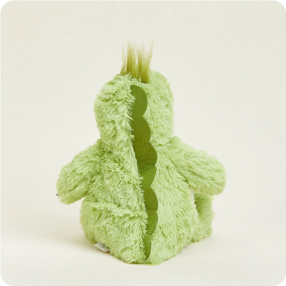 Dinosaur Warmies 4 Dinosaur Warmies - Image 4