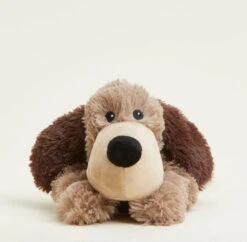 Warmies(R) Dog