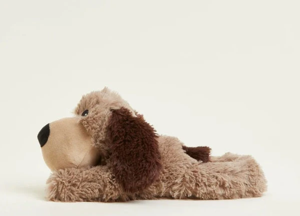 Warmies(R) Dog 2 Warmies(R) Dog - Image 2