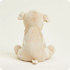 Bulldog Warmies 8 Bulldog Warmies -Warmies CP DOG 2 Bull Dog 03 Crop c53cea4b e14f 4524 924f da27b934aeb7