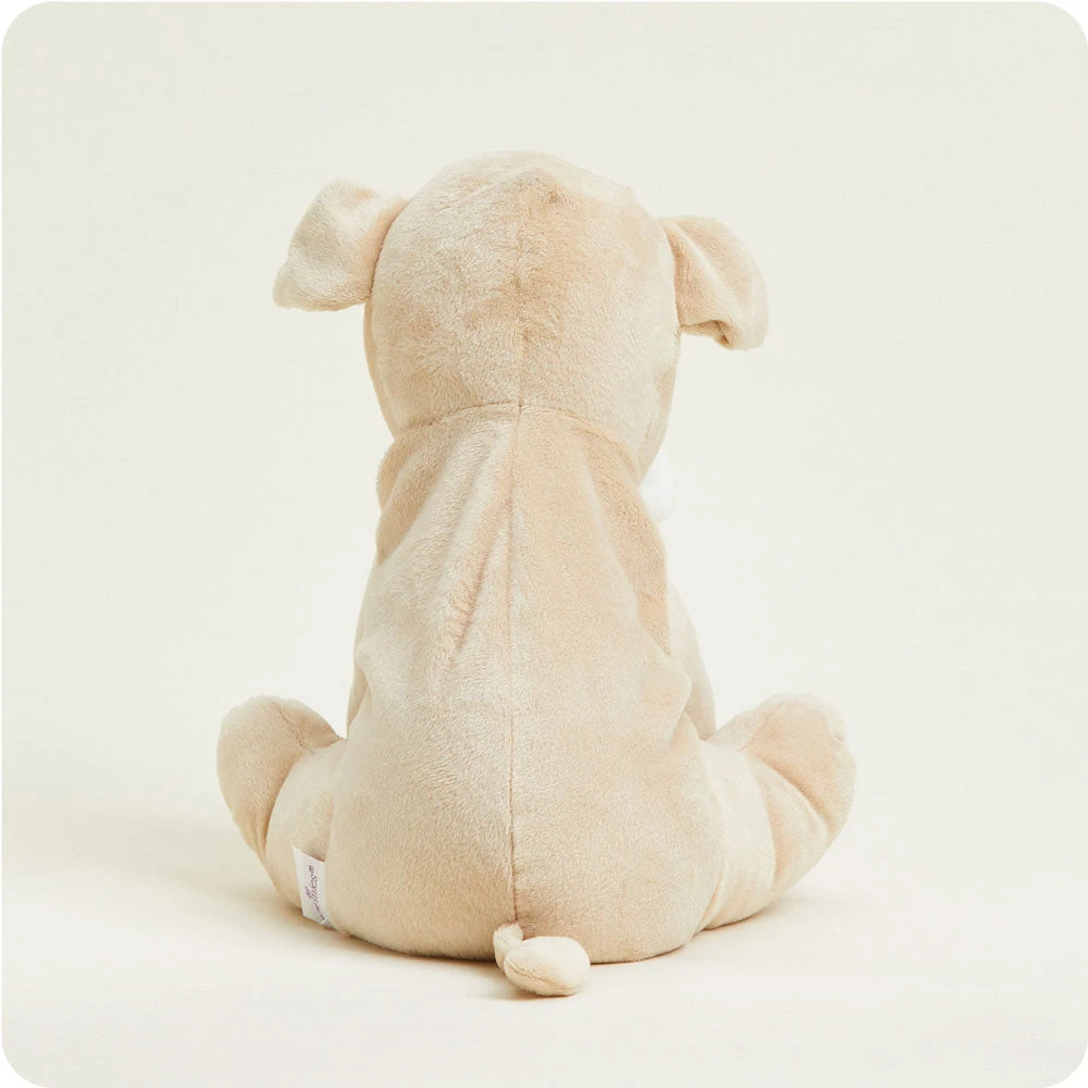 Bulldog Warmies 4 Bulldog Warmies - Image 4