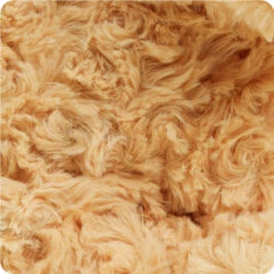 Golden Dog Warmies 11 Golden Dog Warmies -Warmies CP DOG 3 Golden Dog 06 88a3d430 a125 4dc5 ae93 0abbc7645813