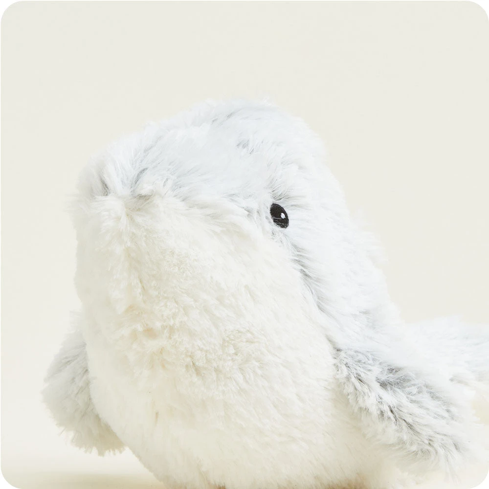 Dolphin Warmies 2 Dolphin Warmies - Image 2