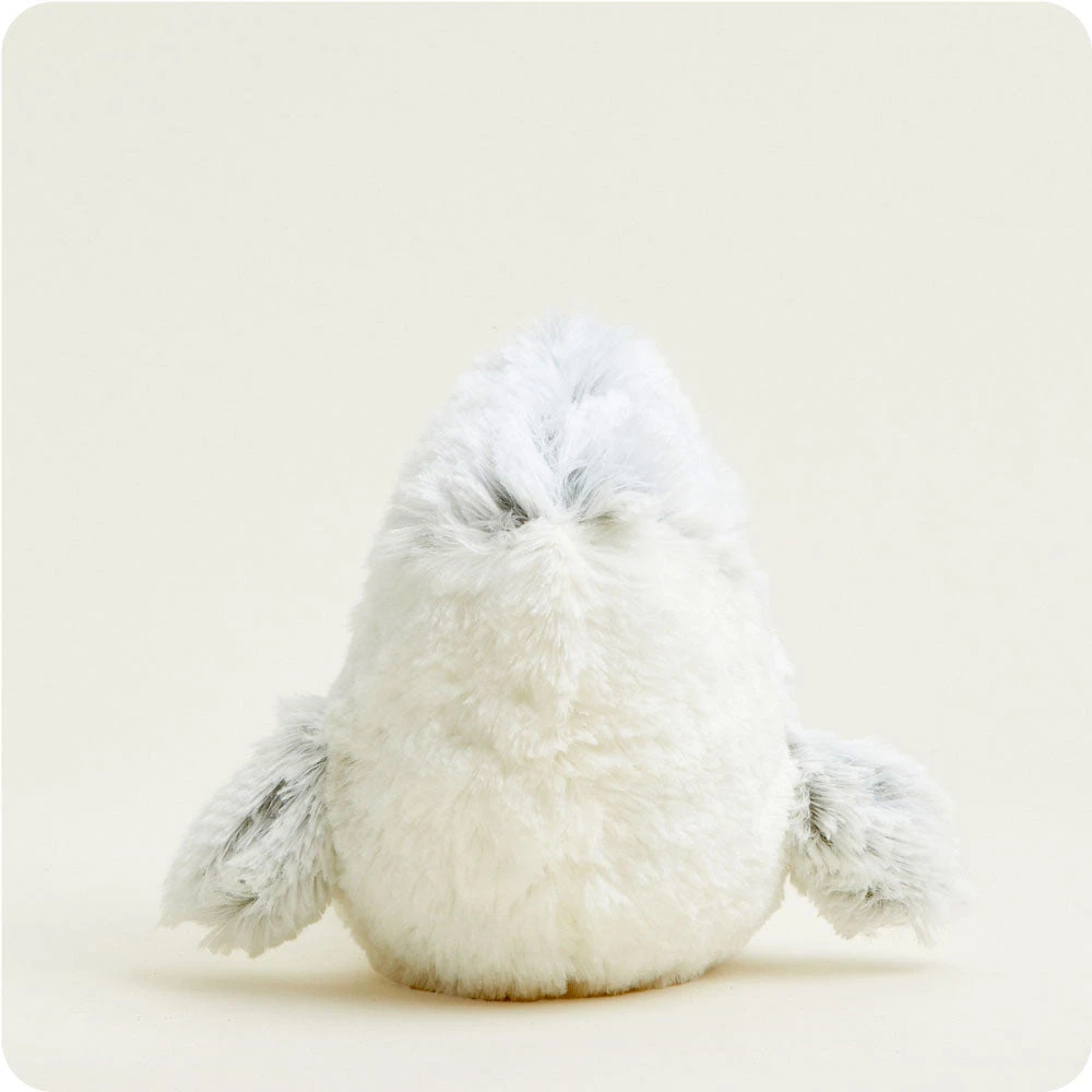 Dolphin Warmies 3 Dolphin Warmies - Image 3