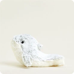 Dolphin Warmies 10 Dolphin Warmies -Warmies CP DOL 2 Dolphin 03 Crop 02dd9395 509a 45ef a0b8 c1d01e8ebf8f