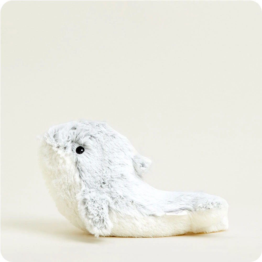 Dolphin Warmies 4 Dolphin Warmies - Image 4