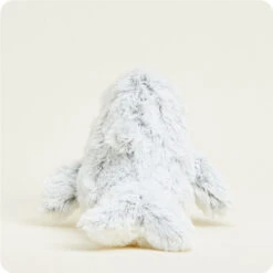 Dolphin Warmies 11 Dolphin Warmies -Warmies CP DOL 2 Dolphin 04 Crop 170a5524 4d2b 44ff 9663 1da86f8c76c1