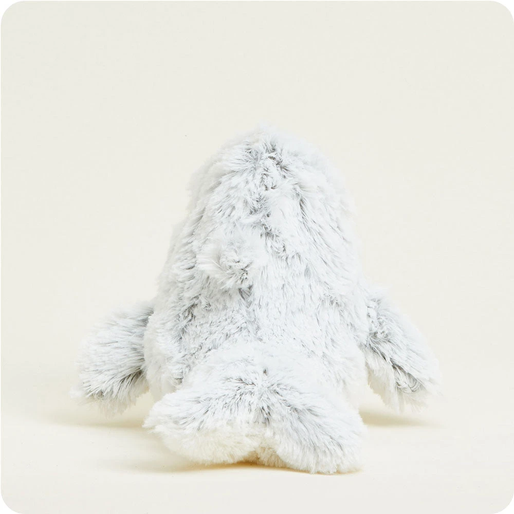 Dolphin Warmies 5 Dolphin Warmies - Image 5