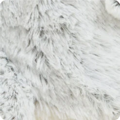 Dolphin Warmies 12 Dolphin Warmies -Warmies CP DOL 2 Dolphin 06 785f19c3 0bec 4d25 ada6 035d213c5f6e