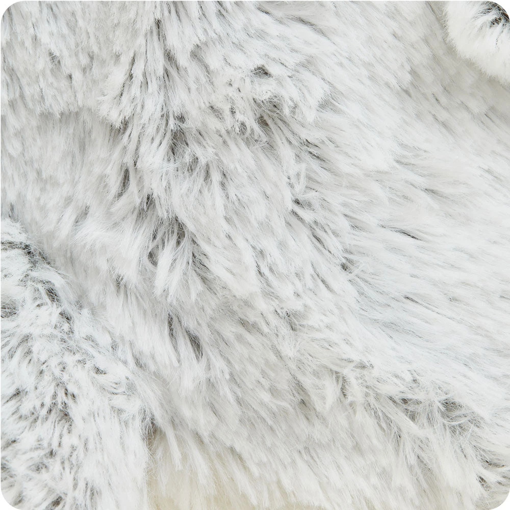 Dolphin Warmies 6 Dolphin Warmies - Image 6