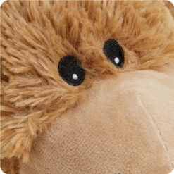 Donkey Warmies 11 Donkey Warmies -Warmies CP DON 1 Donkey 08 901bd810 817d 4ffa a187 a4f0dcfa3989