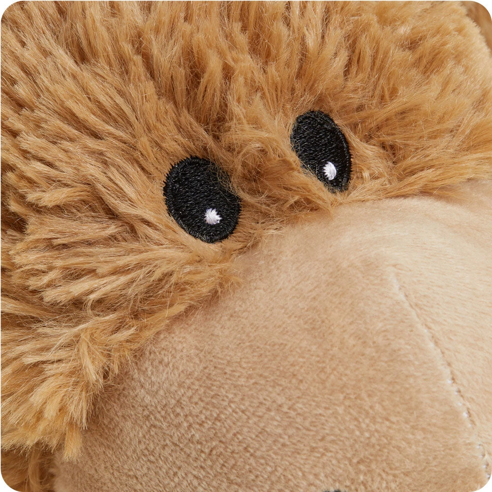 Donkey Warmies 6 Donkey Warmies - Image 6