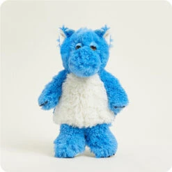 Dragon Warmies 11 Dragon Warmies -Warmies CP DRA 1 Dragon 01 Crop 52b6f87e 93cb 49a5 a725 94f38e169384