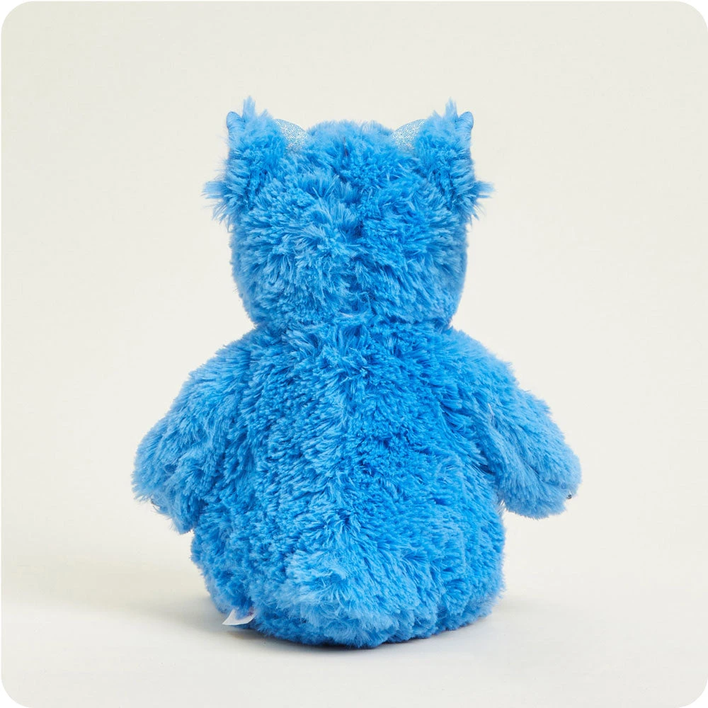 Dragon Warmies 4 Dragon Warmies - Image 4