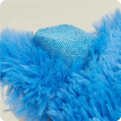 Dragon Warmies 12 Dragon Warmies -Warmies CP DRA 1 Dragon 09 4229a2d9 4e96 4164 bcf5 3df521d6f600