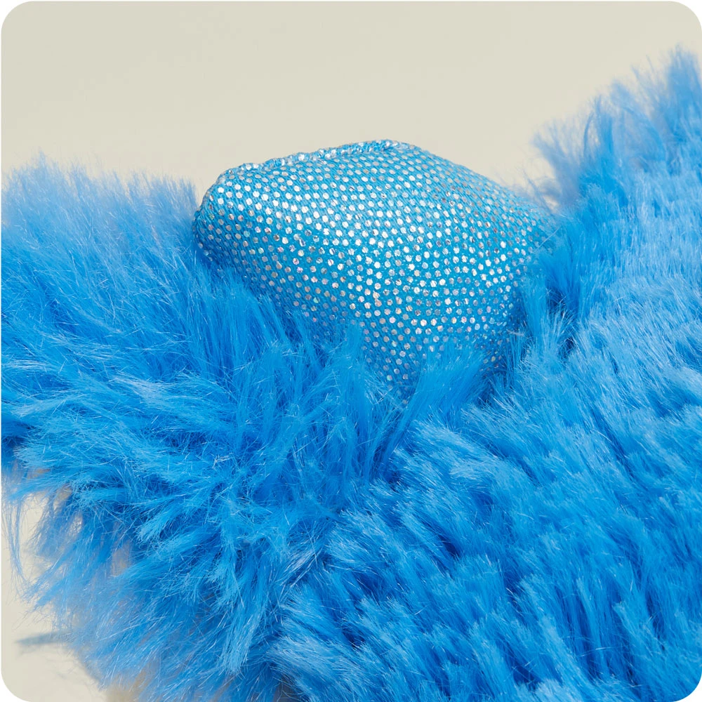 Dragon Warmies 6 Dragon Warmies - Image 6