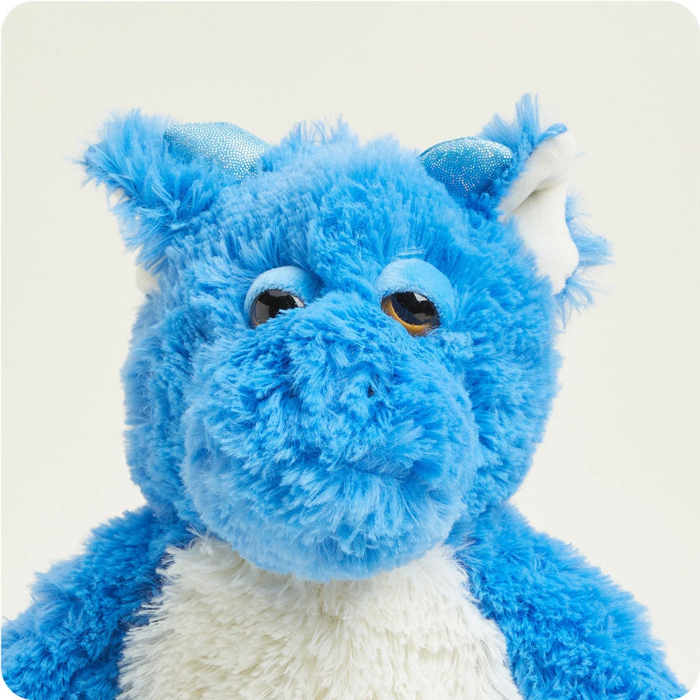 Dragon Warmies 2 Dragon Warmies - Image 2