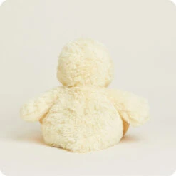 Duck Warmies 11 Duck Warmies -Warmies CP DUC 1 Duck 12