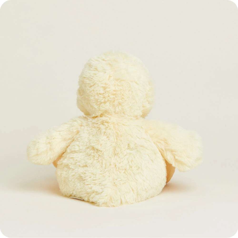 Duck Warmies 5 Duck Warmies - Image 5