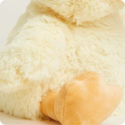 Duck Warmies 12 Duck Warmies -Warmies CP DUC 1 Duck 13